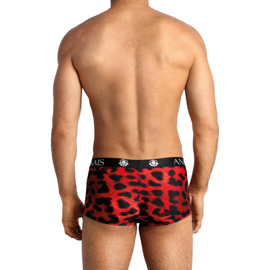 Boxer Savage - Anaïs for Men 2
